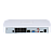 appFastViewPictureSliderItemPicture_image