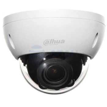 DH-HAC-HDBW2241RP-Z Dahua Мультиформатная купольная камера видеонаблюдения
