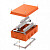 appFastViewPictureSliderItemPicture_image