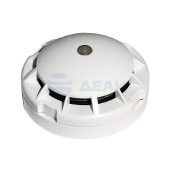                         Извещатель газовый МАКС-СО (ИП 435-7 МАКС) (Юнитест) 
						