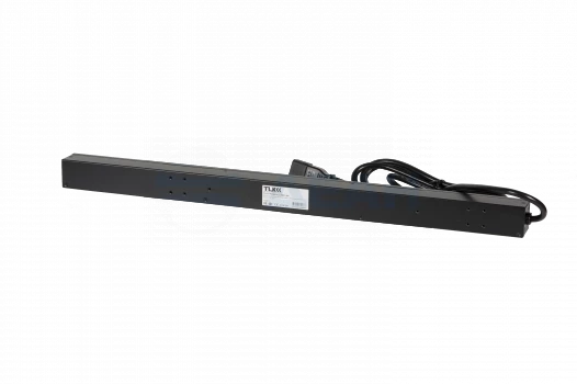 00-00033264-2 TLK-PPI-MN-A12-M21-BK.png