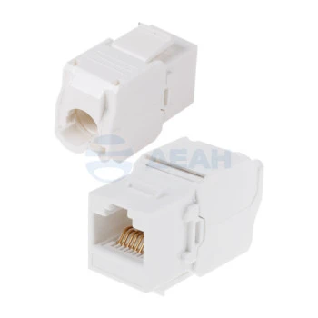 05-1052 REXANT Вставка Keystone Jack