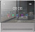 appFastViewPictureSliderItemPicture_image