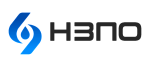 НЗПО