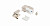 appFastViewPictureSliderItemPicture_image