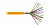 appFastViewPictureSliderItemPicture_image
