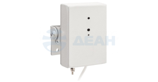                         Извещатель пожарный пламени взрывозащищенный Спектрон-202-Exm (Спектрон) 
						