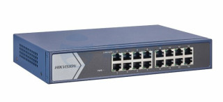                         DS-3E1516-EI
						