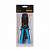 appFastViewPictureSliderItemPicture_image
