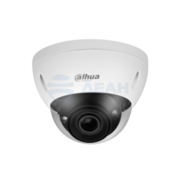                         IP камера купольная DH-IPC-HDBW5442EP-ZE-S3 (Dahua) 
						