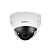 appFastViewPictureSliderItemPicture_image