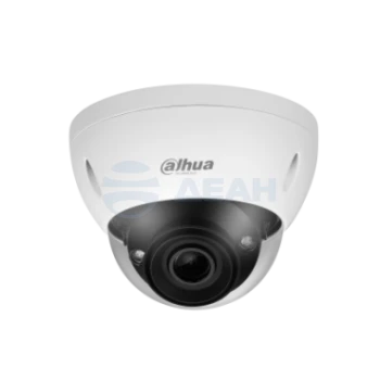 DH-IPC-HDBW5442EP-ZE-S3 Dahua IP камера купольная