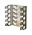 appFastViewPictureSliderItemPicture_image