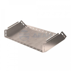                         Угол вертикальный (PR16.3333)
						