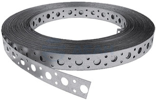                         Лента монтажная FR ПР 0,7х20 (50м) (PR08.4010)
						