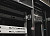appFastViewPictureSliderItemPicture_image