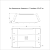 appFastViewPictureSliderItemPicture_image
