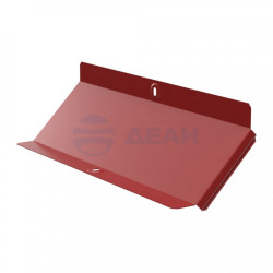                         Крышка угла (PR16.5335)
						