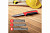 appFastViewPictureSliderItemPicture_image