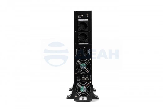 00-00109536-3 RAPAN-UPS 2000-RACK-IN-4X9.jpg