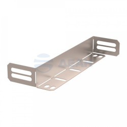                         Переходник (PR16.6186)
						