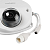 appFastViewPictureSliderItemPicture_image
