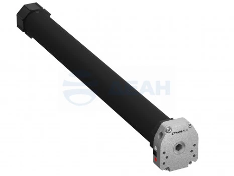 RS80/12MKIT Doorhan Комплект привода для рольставней