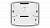 appFastViewPictureSliderItemPicture_image