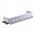 appFastViewPictureSliderItemPicture_image