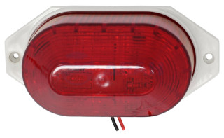                         ST-AA215LS-RD
						