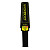 appFastViewPictureSliderItemPicture_image