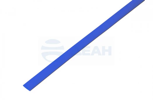 20-5005 REXANT Трубка термоусаживаемая