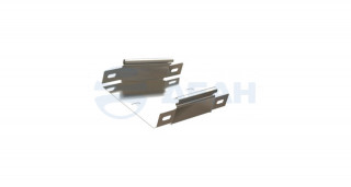                         RST-LAS-500/400-100-0,8-SZ
						