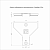 appFastViewPictureSliderItemPicture_image