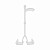 appFastViewPictureSliderItemPicture_image