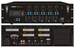                         IP-A4060MP
						