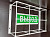 appFastViewPictureSliderItemPicture_image