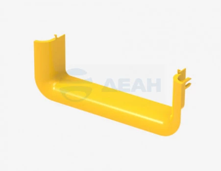 FBTR-300-TSP Hyperline Крепеж для лотков