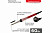 appFastViewPictureSliderItemPicture_image