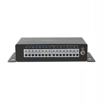 DS-PM-MI8 HikVision Расширитель шины