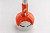 appFastViewPictureSliderItemPicture_image