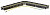 appFastViewPictureSliderItemPicture_image