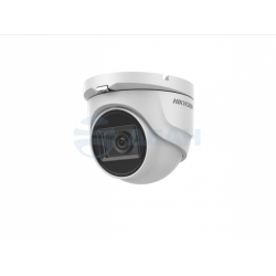                         DS-2CE76H8T-ITMF (2.8mm)
						