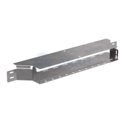                         Ответвитель (PR16.1192)
						