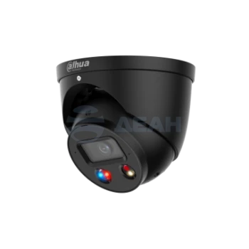 00-00108034-3 DH-IPC-HDW3849HP-ZAS-PV.png