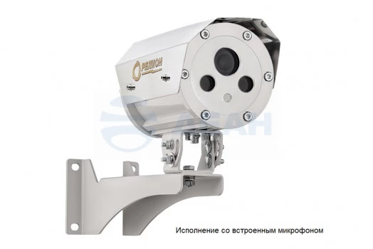 00-00102633-1 Спектрон Релион-Exd-А-100-ИК-IP5Мп2.7-13.5Z-PoE-SD.jpg