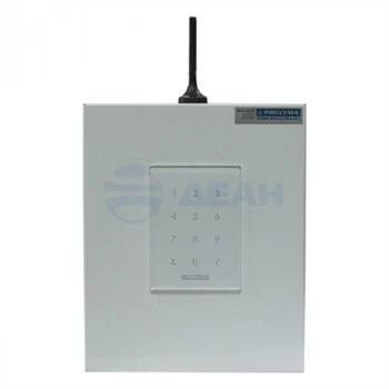 S632-2GSM-KBK24-WW Проксима Устройство оконечное объектовое