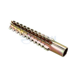 Дюбель металл.универсальный 6х32 (PR08.3754) (Промрукав)