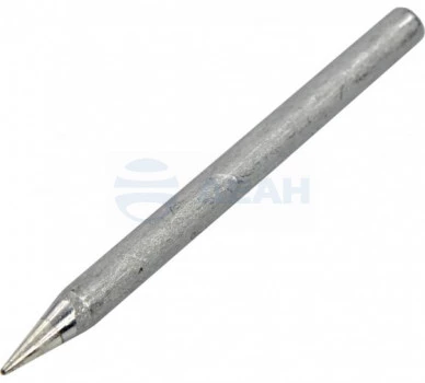 12-9925 REXANT Жало для паяльника