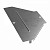 appFastViewPictureSliderItemPicture_image